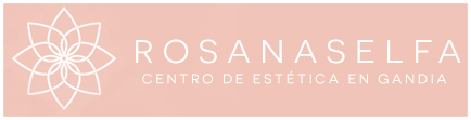 Centro de Estética en Gandia | Rosana Selfa